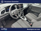 VOLKSWAGEN T-Roc 1.5 TSI EVO2 150 Start/Stop DSG7 VW Edition