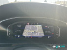 VOLKSWAGEN Arteon ShootingBrake