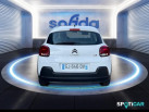 CITROEN C3 Sté