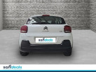 CITROEN C3 Sté