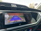 AUDI Q3 45 TFSIe 245 ch S tronic 6 Business line