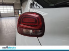 CITROEN C3 Sté
