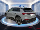 AUDI Q4 e-tron 45 285 ch 82 kWh