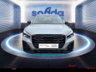 AUDI Q2 35 TFSI 150 S tronic 7 Advanced