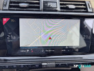 DS DS 7 Crossback