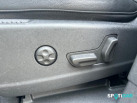 DS DS 7 Crossback