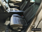 DS DS 4