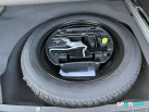 PEUGEOT 508 SW