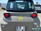 CITROEN Ami