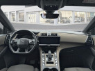 DS DS 7 Crossback