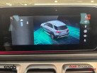 MERCEDES-BENZ GLE 350 de EQ POWER 9G-Tronic 4Matic AMG Line