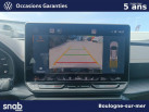 CUPRA Formentor 1.5 eTSI Hybrid 150 ch DSG7 V