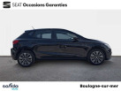 SEAT Ibiza 1.0 TSI 110 ch S/S DSG7 Copa
