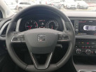 SEAT Leon ST 1.6 TDI 115 Start/Stop BVM5 Style Business