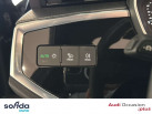 AUDI Q3 Sportback 35 TDI 150 ch S tronic 7 S line