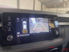 SKODA Fabia 1.0 TSI 95 ch EVO 2 BVM5 Selection
