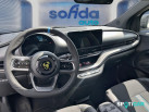 ABARTH 500C