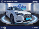 DS DS3 Crossback PureTech 100 SS BVM6 Business