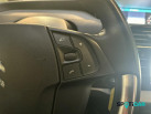 CITROEN Grand C4 SpaceTourer