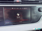 CITROEN C4 SpaceTourer