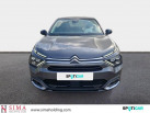 CITROEN C4 X