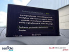 AUDI A3 Sportback 35 TDI 150 S tronic 7 Sport