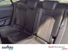 AUDI Q8 55 TFSI e 381 Tiptronic 8 Quattro S line