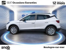 SEAT Arona 1.0 TSI 95 ch Start/Stop BVM5 Business