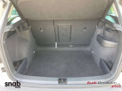 SKODA Karoq 1.0 TSI 110 ch Clever