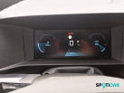 PEUGEOT Expert Fg