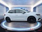 SKODA Fabia 1.0 TSI 95 ch BVM5 Ambition