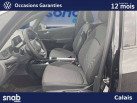 VOLKSWAGEN ID.3 170 ch Pure Life Max