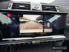 DS DS 7 Crossback