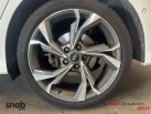 AUDI A3 Berline 35 TFSI Mild Hybrid 150 S tronic 7 S Line