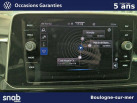 VOLKSWAGEN T-Roc 1.5 TSI EVO 150 Start/Stop BVM6 R-Line