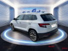 SKODA Karoq 1.0 TSI 110 ch Clever