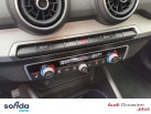 AUDI Q2 35 TFSI COD 150 S tronic 7 Design Luxe