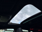 AUDI Q4 e-tron 45 285 ch 82 kWh