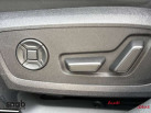 AUDI A5 Avant TFSI 204 ch S tronic 7 Quattro S line