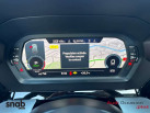 AUDI A3 Sportback 45 TFSIe 245 S tronic 6 Competition
