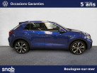 VOLKSWAGEN T-Roc 1.5 TSI EVO 150 Start/Stop BVM6 R-Line