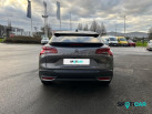 CITROEN C5 X