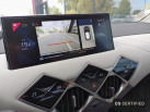 DS DS 3 Crossback