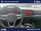 VOLKSWAGEN Golf SW 1.5 eTSI OPF 150 DSG7 Style