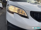PEUGEOT Expert Fg