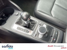 AUDI Q2 35 TFSI COD 150 S tronic 7 Design Luxe