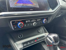AUDI Q3 45 TFSIe 245 ch S tronic 6 Business line