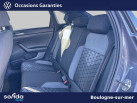 VOLKSWAGEN Taigo 1.0 TSI 116 DSG7 R-Line Edition