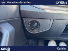 VOLKSWAGEN Polo 1.0 TSI 95 SS BVM5 Style