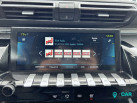 PEUGEOT 508 SW
